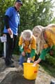 FinnFoto_204557